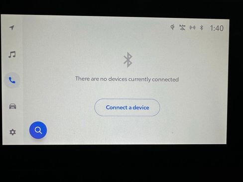 Used 2025 Toyota 4Runner TRD Off-Road image 29