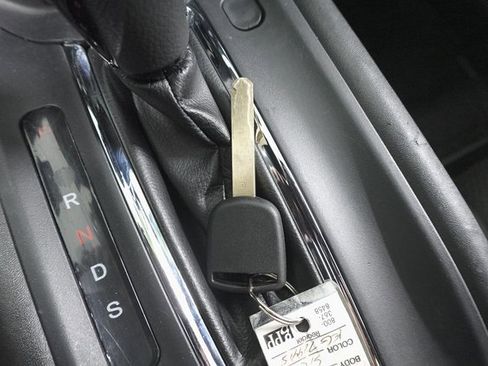 Used 2019 Honda HR-V Sport image 34