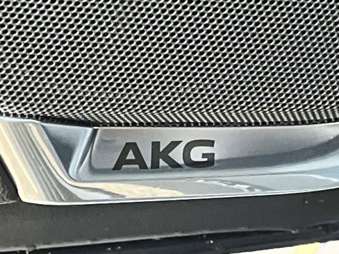 New 2026 Cadillac Escalade Luxury image 29