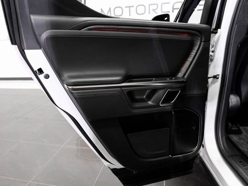 Used 2023 Rivian R1T Adventure image 52