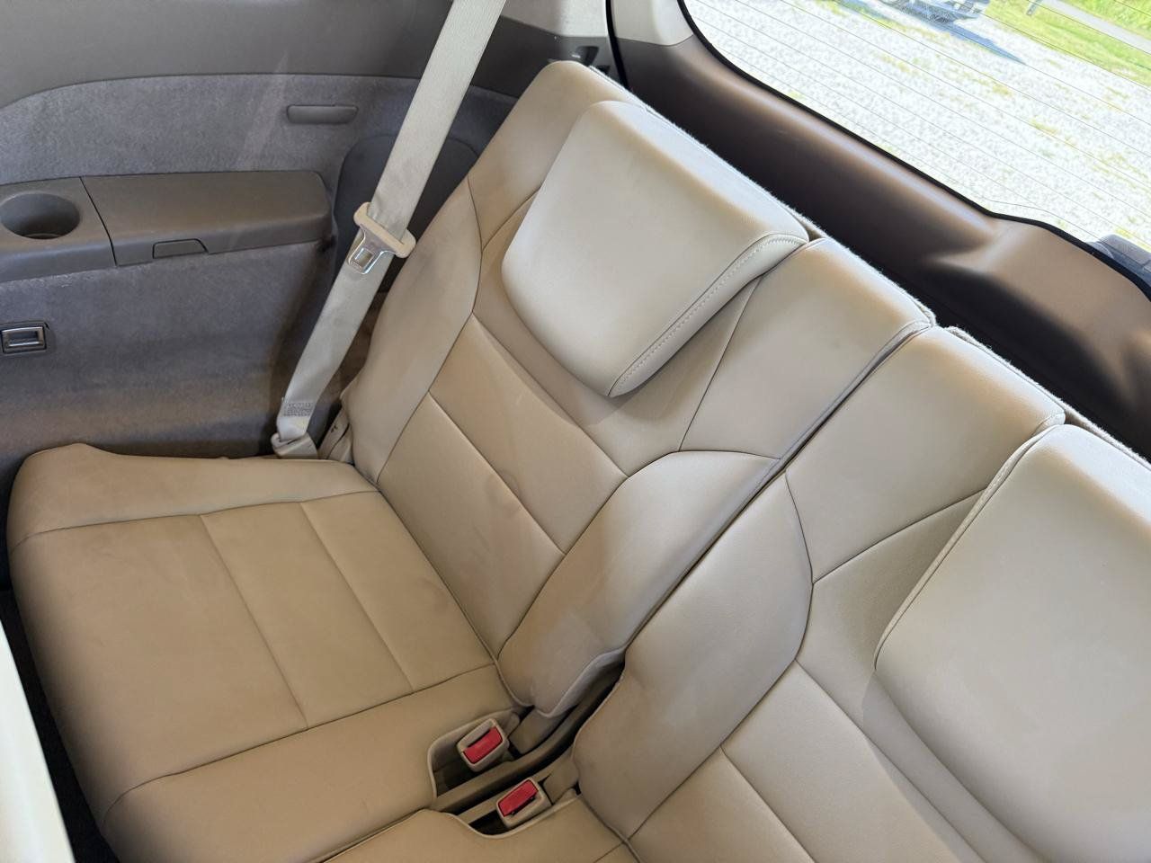 Used 2013 Acura MDX w/ Technology Package AWD/4WD image 73