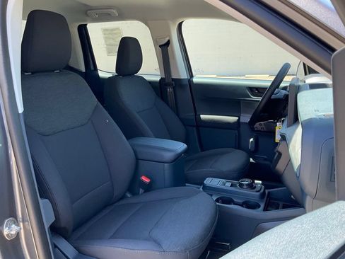 New 2026 Ford Maverick XL FWD image 31