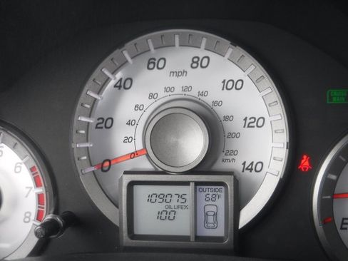 Used 2013 Honda Pilot EX-L image 50