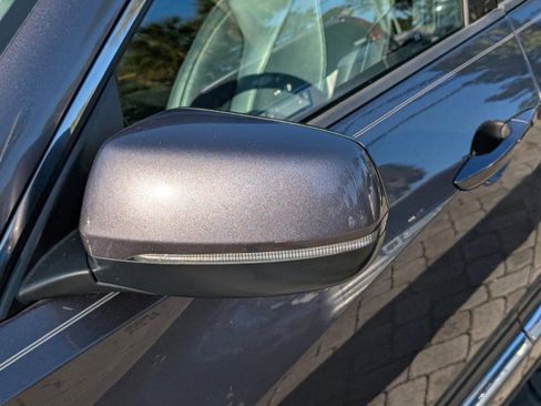 Used 2019 Acura RDX FWD w/ Technology Package image 16