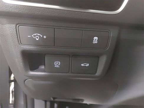 New 2026 Hyundai Sonata SEL image 24