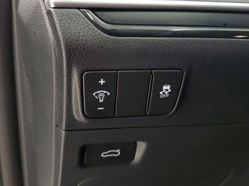 Certified 2026 Kia K5 LXS image 12