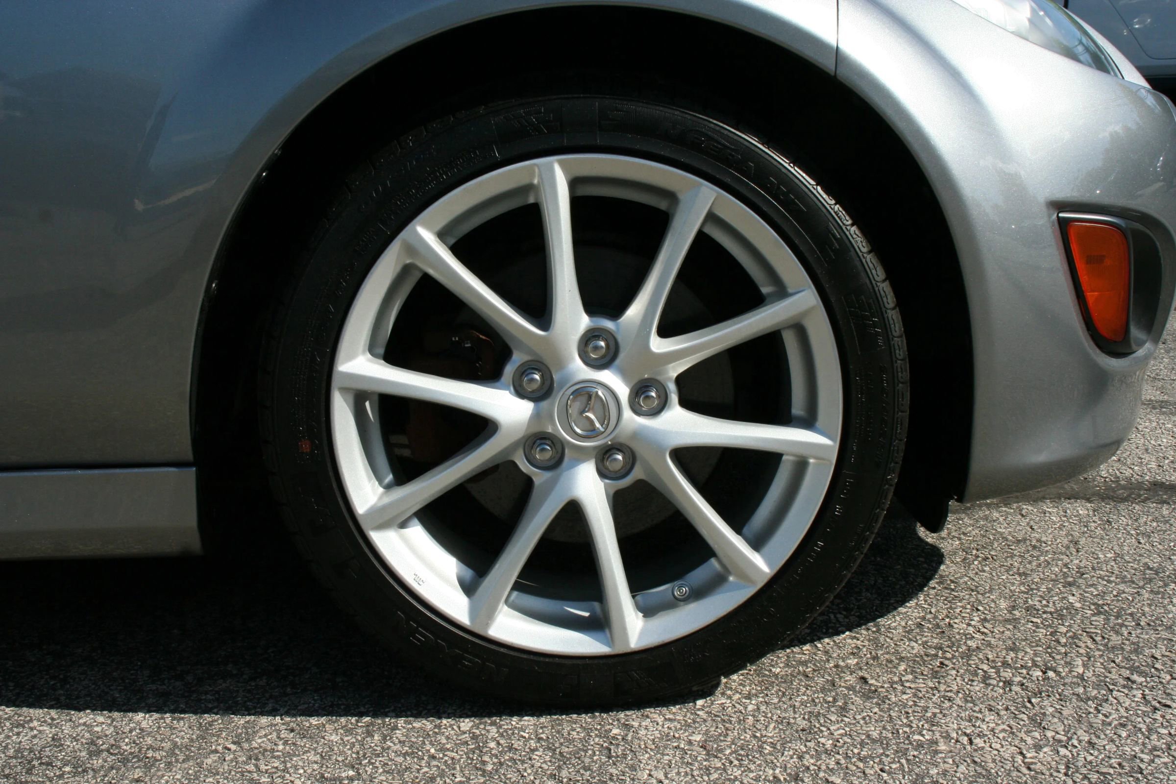 Used 2012 MAZDA MX-5 Miata Grand Touring w/ Premium Pkg RWD image 9