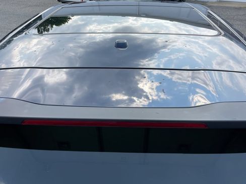 Used 2016 Porsche Cayenne AWD/4WD image 10