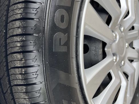 Used 2012 Nissan Altima 2.5 S image 18