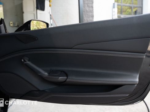 Used 2019 Ferrari 488 GTB RWD image 28