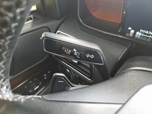 Used 2021 Lincoln Navigator Reserve image 18