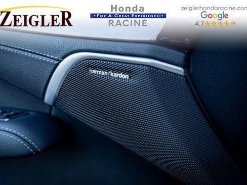 Used 2015 Mercedes-Benz SL 400 SL 400 Roadster image 22