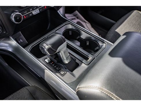 Used 2023 Ford F150 4x4 SuperCrew image 18