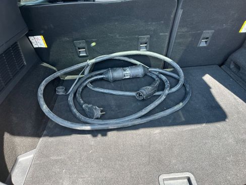 Used 2023 Ford Mustang Mach-E GT image 21