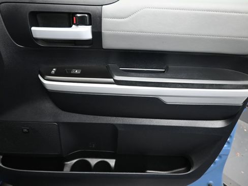 Used 2019 Toyota Tundra Limited image 28