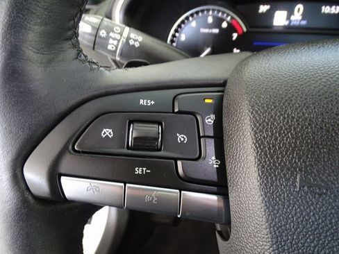 Certified 2024 Cadillac CT5 Luxury w/ Sun And Sound Package image 7