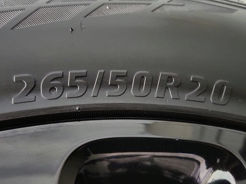 Used 2019 Jeep Grand Cherokee Altitude AWD/4WD image 37