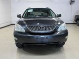 Used 2005 Lexus RX 330 image 6