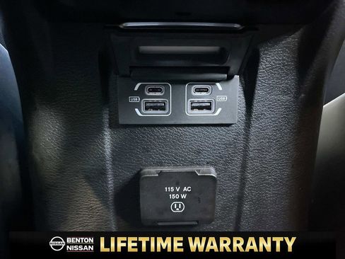 Used 2023 Jeep Wrangler Unlimited Rubicon 392 w/ Xtreme Recon 35" Tire Package image 28