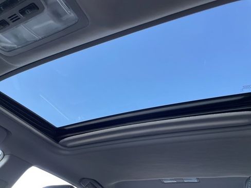 Used 2013 Toyota Camry SE image 26