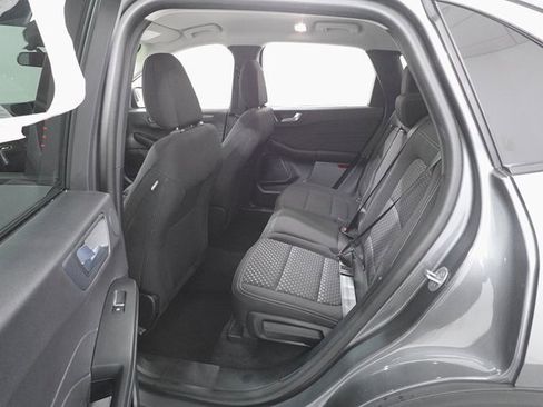 Used 2023 Ford Escape Active w/ Tech Pack #2 image 28