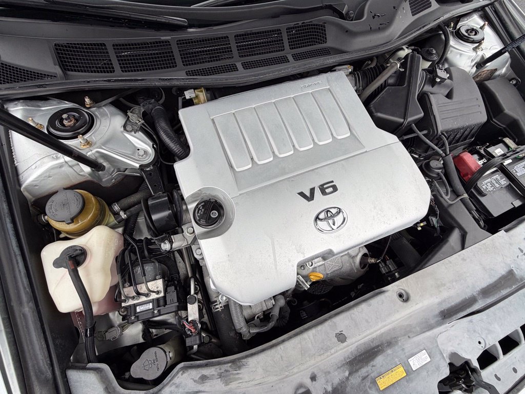 Used 2007 Toyota Avalon XL FWD image 39