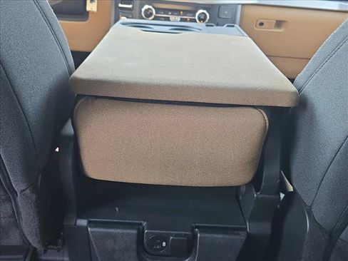 Used 2023 Ford F150 XLT w/ Equipment Group 301A Mid AWD/4WD image 18