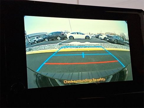 Certified 2024 Toyota Corolla SE image 24