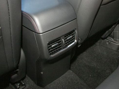 New 2024 MAZDA CX-5 2.5 Turbo image 19