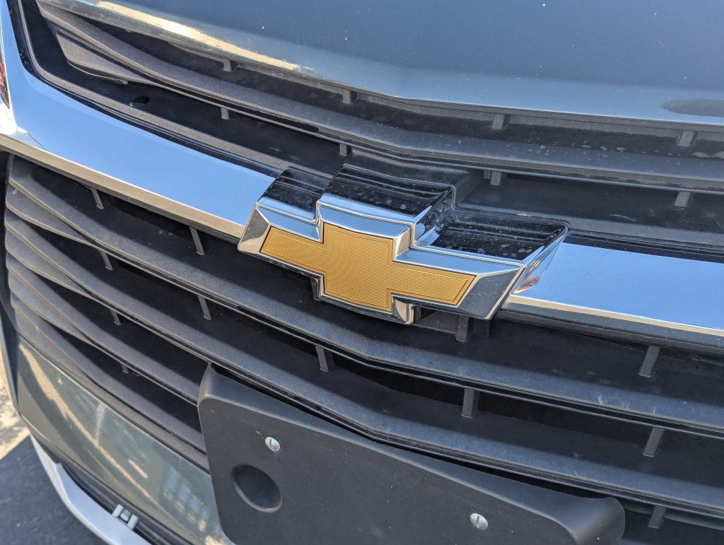 Used 2020 Chevrolet Blazer LT AWD/4WD image 13