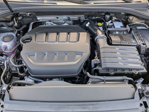 New 2026 Audi Q3 quattro 2.0T AWD/4WD image 15