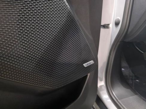 New 2026 GMC Sierra EV Elevation w/ Premium Package image 12