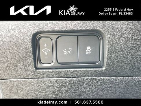 New 2026 Kia Sorento SX Prestige AWD/4WD image 26