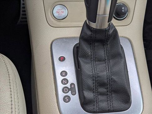 Used 2014 Volkswagen Tiguan R-Line image 12