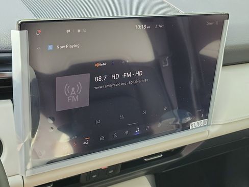 New 2026 MAZDA CX-5 Preferred image 27