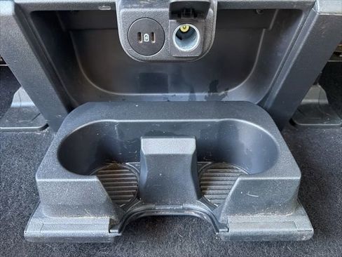 Used 2024 Ford F150 XLT image 14