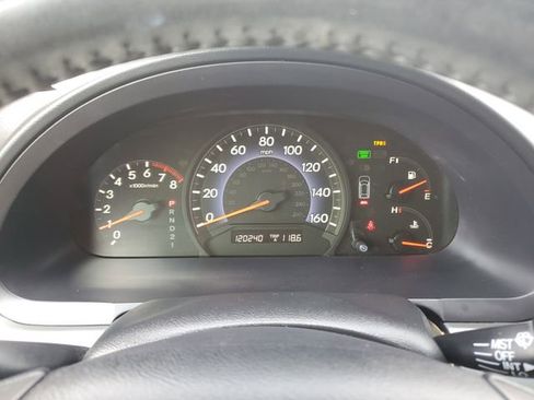 Used 2007 Honda Odyssey EX-L image 14