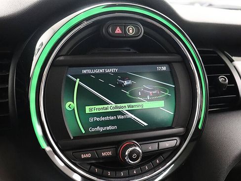 Used 2020 MINI Cooper S w/ Premium Package FWD image 24
