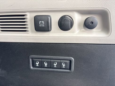 Used 2022 Jeep Wagoneer Series III image 15