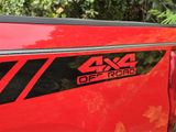 Used 2019 Ford F250 XL image 5
