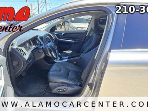 Used 2013 Volvo XC60 3.2 FWD image 30