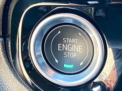 New 2026 GMC Sierra 1500 SLT w/ SLT Premium Plus Package image 23