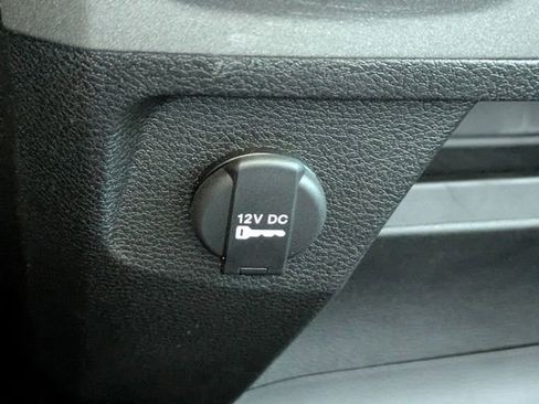 Used 2024 RAM 1500 Tradesman w/ Popular Equipment Group image 22