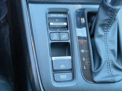 Used 2023 Honda CR-V EX image 26