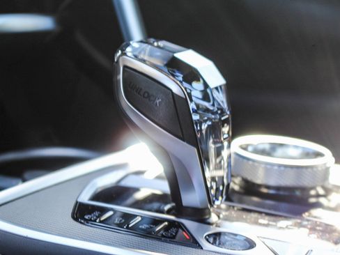 New 2026 BMW 840i w/ M Sport Professional Package image 22