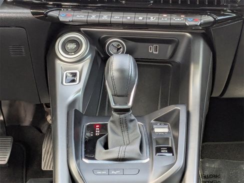 Used 2024 Dodge Hornet R/T image 20