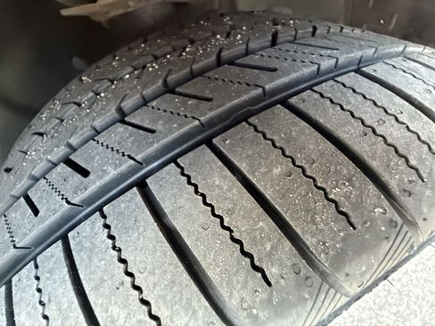 Used 2014 BMW 335i xDrive Sedan image 43