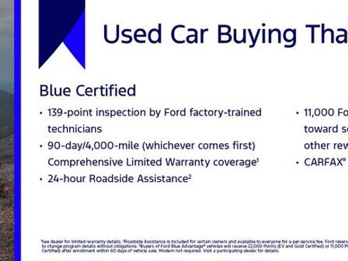 Used 2024 Ford F250 King Ranch AWD/4WD image 11