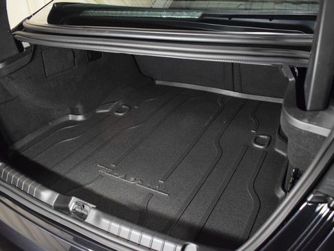 Certified 2024 Maserati Ghibli Modena Ultima Q4 image 40