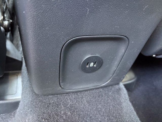 Used 2023 Ford Escape Active w/ Cold Weather Package FWD image 9